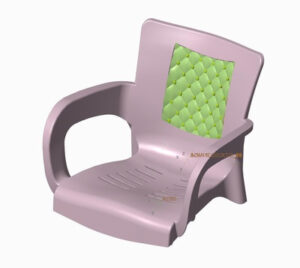 chair-mold_3