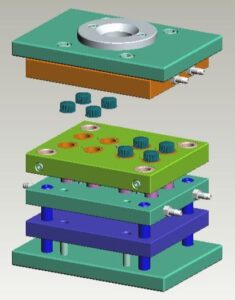mold-assembly-8-cavity-open1_1