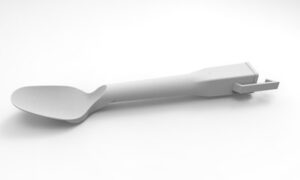 spoon-mcdonald_2