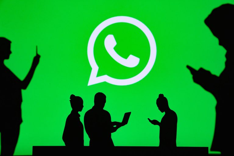 Introducing a new feature on WhatsApp in view of the growing business activity