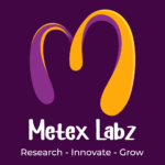 Metex Labz