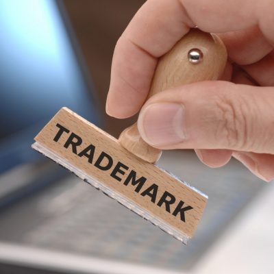 TrademarkProtection-Cyprus